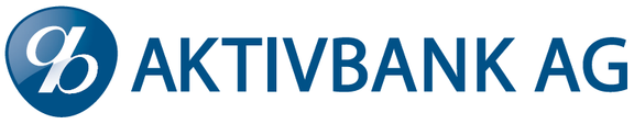 Logo Aktivbank
