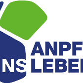 Anpfiff ins Leben