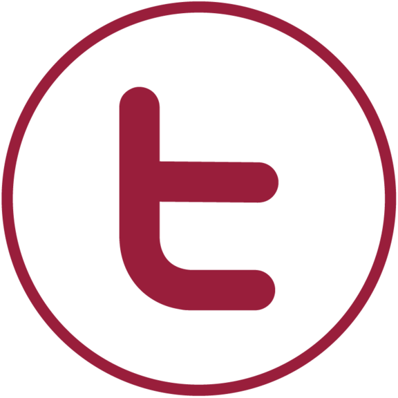 ajco bei Twitter