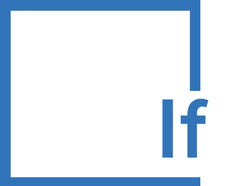 Logo Infer