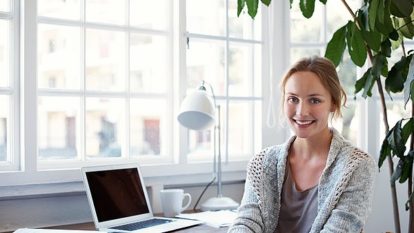 Stellenangebot Kundenservice CRM-Support Kundenservice CRM-Support (m/w/d)