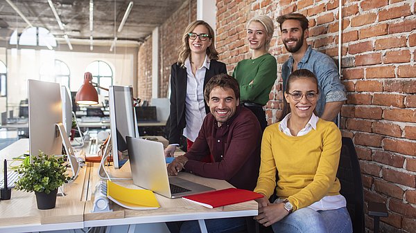 SAP Marketing Cloud SAP Marketing Cloud