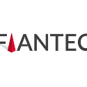 Logo FiANTEC