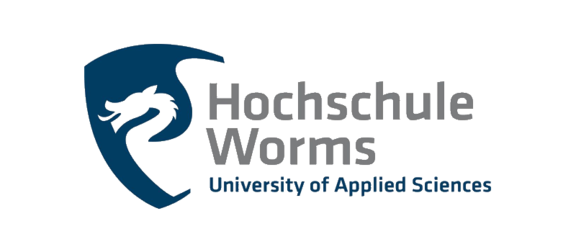 Hochschule Worms