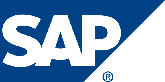 ajco ist SAP Partner