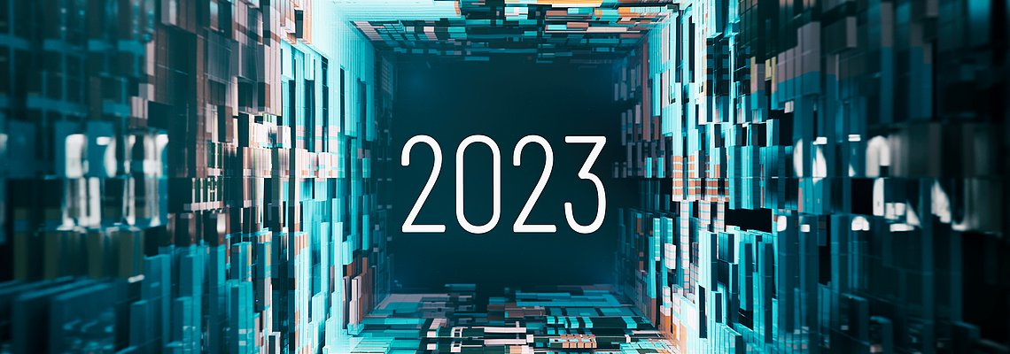 CXM-Trends 2023 und die Rolle von Marketing