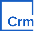 Aurea_CRM_Logo.png 