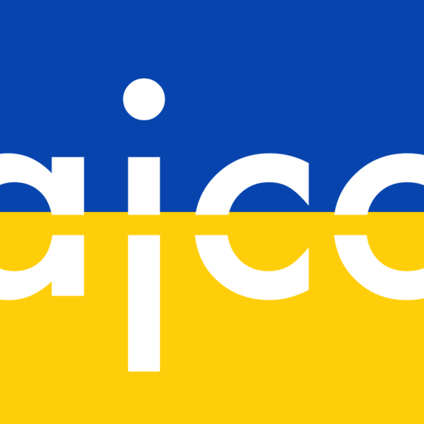 Ukraine Hilfe