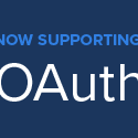 OAuth Integration